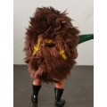 Masters of the Universe Grizzlor