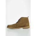 *ORIGINAL* Puma Terrae  Boots Size 4(UK)5(US)