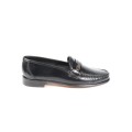 Watson Slip-on Step-On-Airs Black Shoes Size 9 (R2499)(Last Pair)