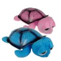Musical Twilight Turtle In Blue Or Pink