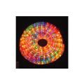10 OR 20 METER MULTI-COLOUR ROPE LIGHT From R99