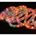 10 OR 20 METER MULTI-COLOUR ROPE LIGHT From R99