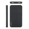 Digitway 20 000 MAh Power Bank For R149.00