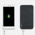 Digitway 20 000 MAh Power Bank For R149.00