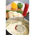 Buy 1 get 1 Free - THE SMOOTH MASHER FOR R59