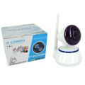 Wireless network IP Alarm Camera