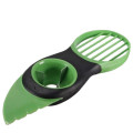 Good Grips 3 in 1 Kitchen Tool