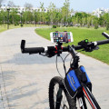 Smartphone Mobile Bike Support