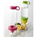 BUY 1 Get 3 Free - Citrus Zinger Reusable Water Bottle