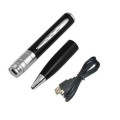 Corporate Clip Pen Recorder