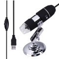 Portable USB Digital Microscope Camera: