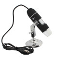 Portable USB Digital Microscope Camera: