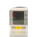 Wrist Blood Pressure Monitor BLPM-28