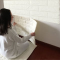 3D Wall Stickers