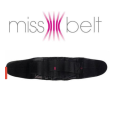 Miss Belt Instant Waist Shaper
