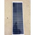 50W Solar Panel Valued at R950