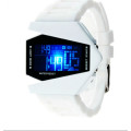 MULTI FUNCTION AVIATORS FASHION WATCH ...DURABLE QUALITY...VALUE R 1500.00