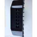 50A SOLAR CHARGE CONTROLLER 12-24V...INVEST IN EXCELLENT QUALITY...DIGITAL DISPLAY...ONE OF THE BEST