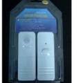 WIRELESS DOOR BELL 30M RANGE / EASY INSTALLATION /WATER PROOF ...SUPERIOR QUALITY...R 45.00