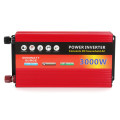3000W continuous power /6000W Peak Power INVERTER - 12V DC T0 220V AC -VERY LTD STOCK LEFT !!