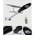 MOUNTING POLE FOR SOLAR STREET LIGHTS ...BARGAIN PRICE !!