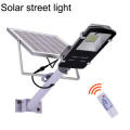 MOUNTING POLE FOR SOLAR STREET LIGHTS -EASY INSTALATION !