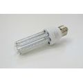 12W LED Glass Corn Globe / Daylight -warm white /Super bright LED !!