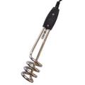 WATER HEATER IMMERSION ROD -1500W - AC 220V-BARGAIN BUY !!