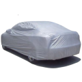 L WATERPROOF CAR COVER ...NOW ONLY R 245.00...UV PROTECTION...LTD STOCK !!