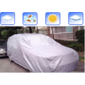 SMALL WATERPROOF CAR COVER ...QUALITY AT A BARGAIN PRICE...LTD STOCK !!
