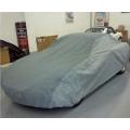 XL WATERPROOF CAR COVER ...R265.00...UV PROTECTED...PROTECT YOUR CAR FROM NATURE !!