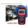 VEHICLE DIAGNOSTIC SCANNER...WORK ON 1996 AND NEWER MODEL CARS !!