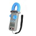 DIGITAL CLAMP MULTIMETER ...BUY NOW AND SAVE...QUALITY MULTIMETER FOR EVERY ONE !!