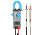 DIGITAL CLAMP MULTIMETER ...BUY NOW AND SAVE...QUALITY MULTIMETER FOR EVERY ONE !!