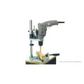 UNIVERSAL DRILL PRESS...A MUST FOR EVERY WORKSHOP OR GARAGE...ONLY 5 LEFT !!