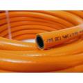 GAS PIPE / PROPANE BUTANE LPG GAS PIPE...20M ROLL...GREAT VALUE !! / LTD STOCK ONLY R 9.75 pmeter