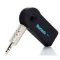 BLUETOOTH MUSIC RECEIVER...HANDS FREE & HASSLE FREE
