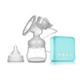 INTELLIGENT SINGLE ELECTRIC BREAST PUMP...EASY TO USE