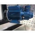 0.37kW WATER PUMP...EXCELLENT VALUE FOR MONEY