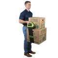 LIFTING STRAP...MAKES MOVING AND LIFTING ITEMS EASIER!