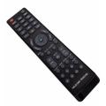 UNIVERSAL REMOTE....DON'T SPEND HUNDREDS ON A NEW REMOTE !!EASY TO USE !! AUCTION BARGAIN !!