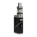 VAPE iSTICK PICO 75W....BARGAIN BUY...Eleaf !!One of the best !!