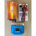 1000W INVERTER + 20A CONTROLLER + 50W SOLAR PANEL COMBO / SAVE ON SHIPPING COST !!