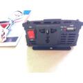 1000W INVERTER + 10A CONTROLLER COMBO BUY / SAVE ON SHIPPING COST NOW !!