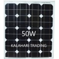 2000W INVERTER + 20A CONTROLLER + 50W SOLAR PANEL + 50AH SOLAR BATTERY !!
