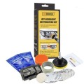 HEADLIGHT RESTORATION KIT...GET RID OF DULL HEADLIGHTS QUICKLY AND EASILY!