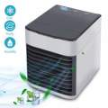 ARCTIC AIR ULTRA...MINI EVAPORATIVE COOLER...IDEAL FOR YOUR OFFICE,GARAGE,KITCHEN,IT REALLLY WORKS!