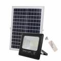 DGM 60W SOLAR FLOOD LIGHT.....REMOTE CONTROL....NO ELECTRICITY COSTS....THE SUN PAYS !!