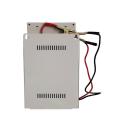 GOLDSTONE GS660W-2 INVERTER...QUICK AND EASY TO USE...POWER SOLUTION