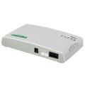 PORTABLE POWER...MINI UPS...9V/12V/15V/24V...IDEAL FOR YOUR PC & ROUTER WHEN POWER IS OUT !!